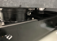 機(jī)械設(shè)備振動的危害及減振方式