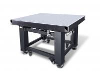 光學(xué)平臺相關(guān)的名詞解釋---非常實(shí)用！