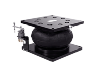 減振器選型參數(shù)表