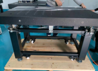 設備減振的基本概念和實現(xiàn)方法