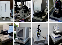 從被動(dòng)到主動(dòng)，精密儀器微振動(dòng)如何有效隔離？