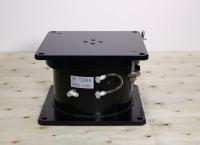 機(jī)械振動(dòng)的分類及工程中的振動(dòng)問題