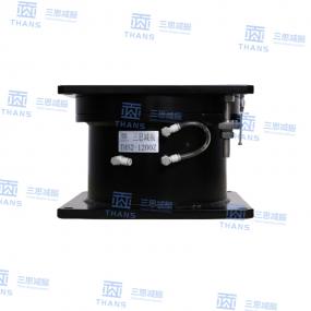 THS2標(biāo)準(zhǔn)型減振器