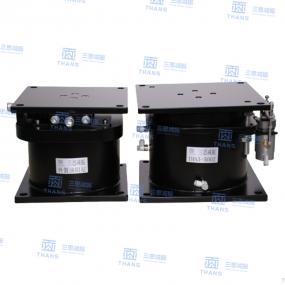 THS3高端型減振器